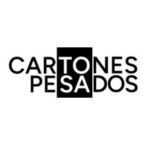 Logo Cartones Pesados