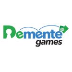 Logo DeMente Games