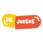 Logo Dr.Juegos