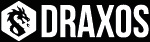 Logo DRAXOS