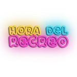 Logo Hora del Recreo