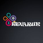 Logo Revaruk